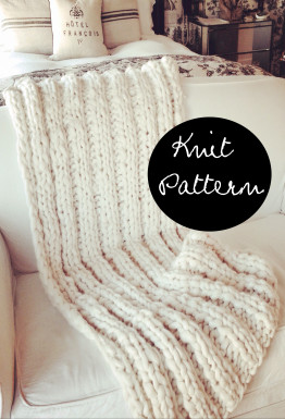 knitpattern7