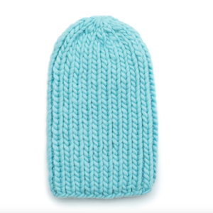 Jack Beanie