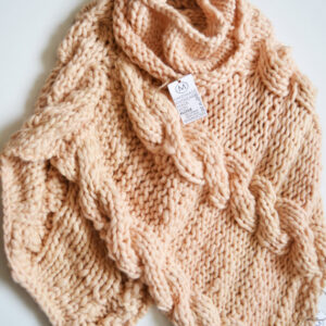 The Poncho