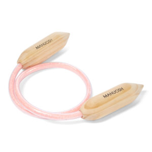 Glitter Edition Glam Giant Circular Knitting Needles: Size 100 (45mm) or 50 (25mm)
