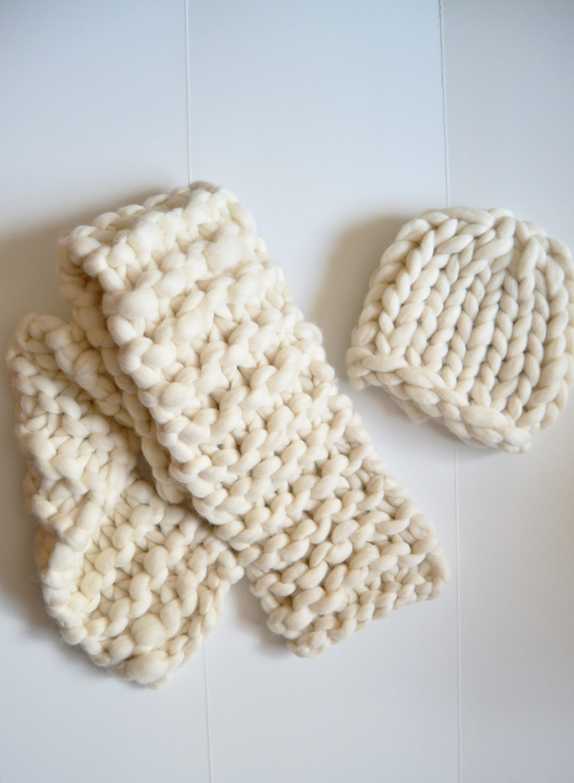 knitt7 knitt7