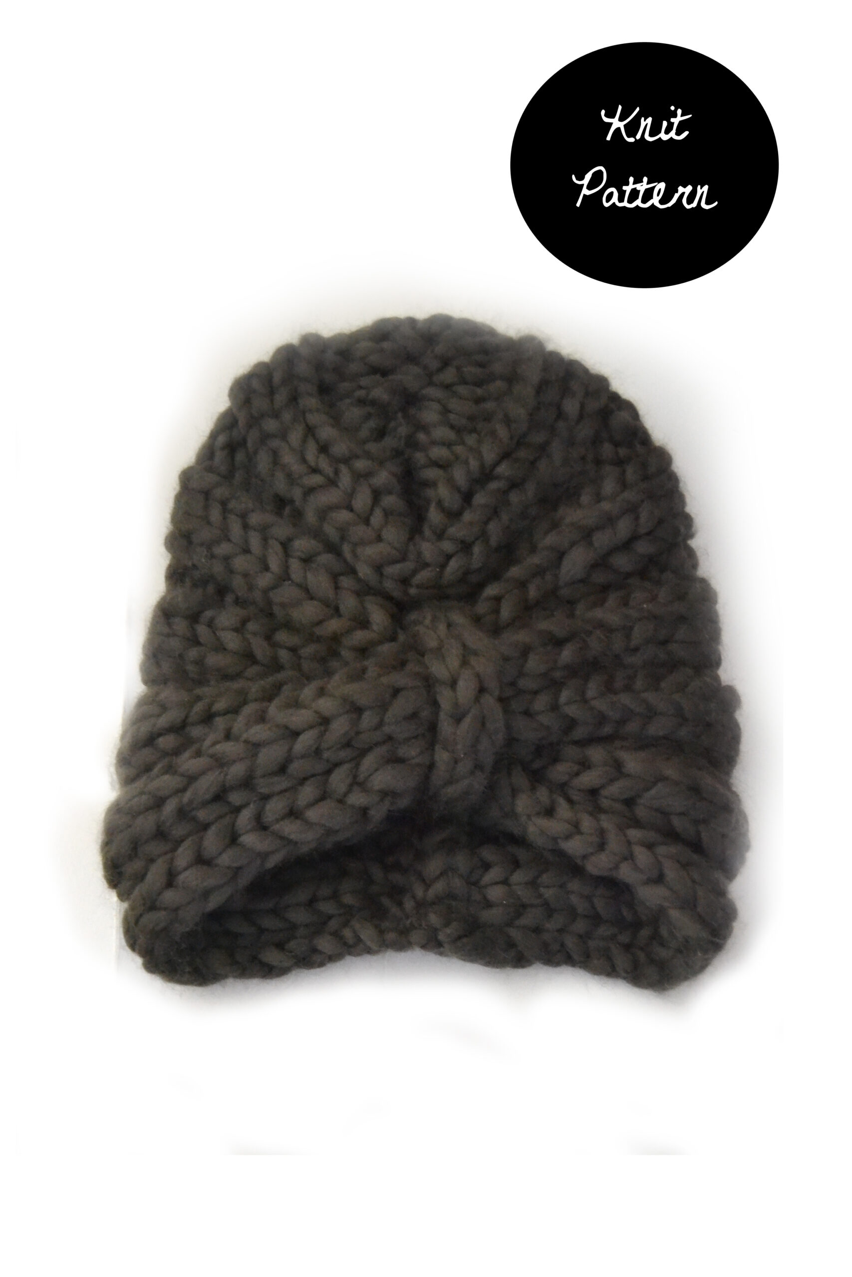 knitpatternturban knitpatternturban