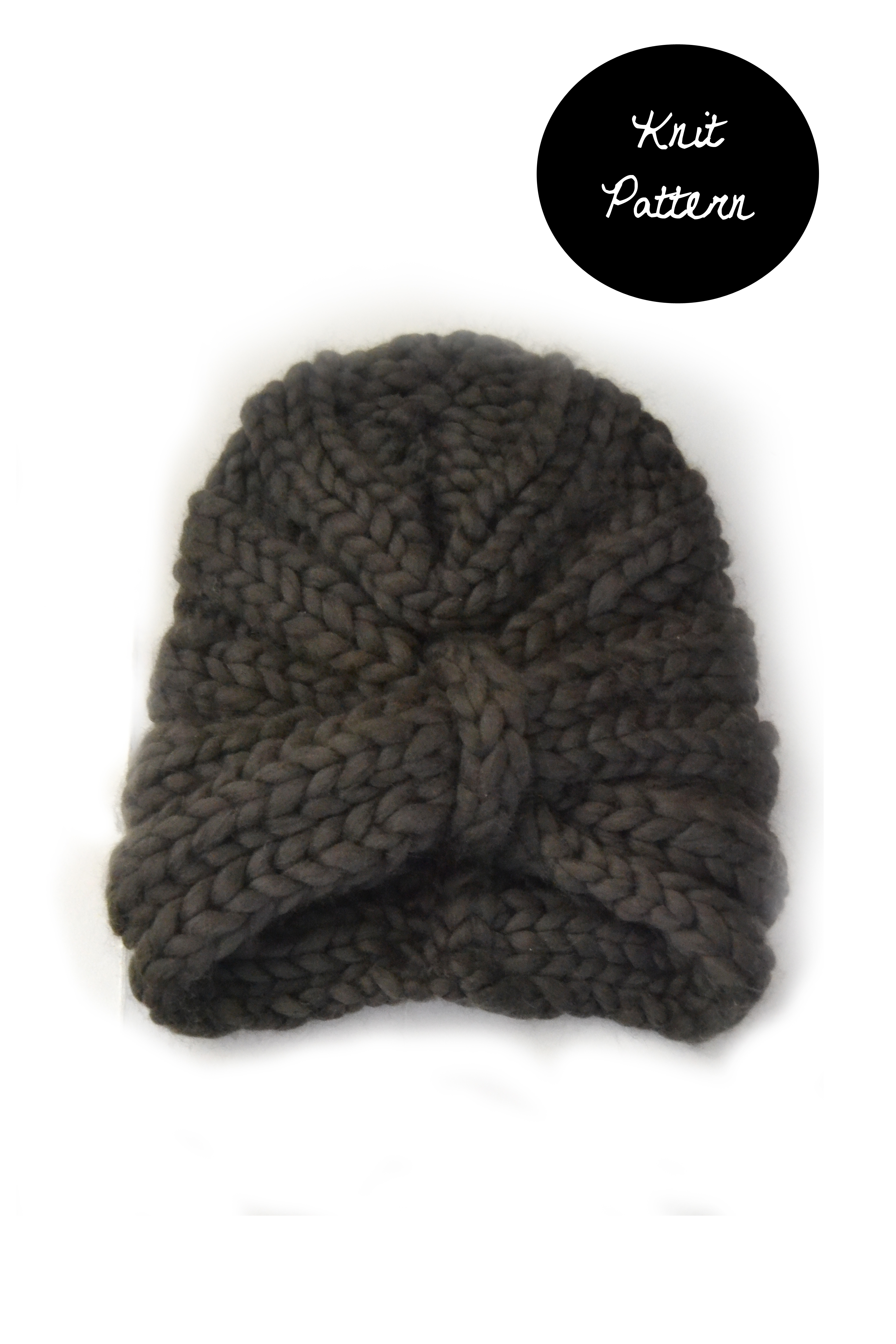 knitpatternturban