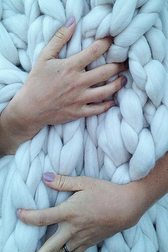 30x50 sales inch blanket