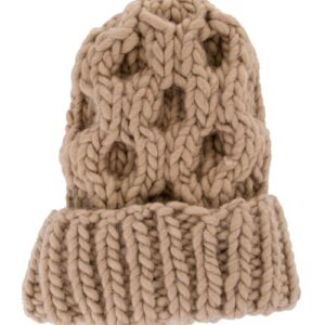 Honey Beanie