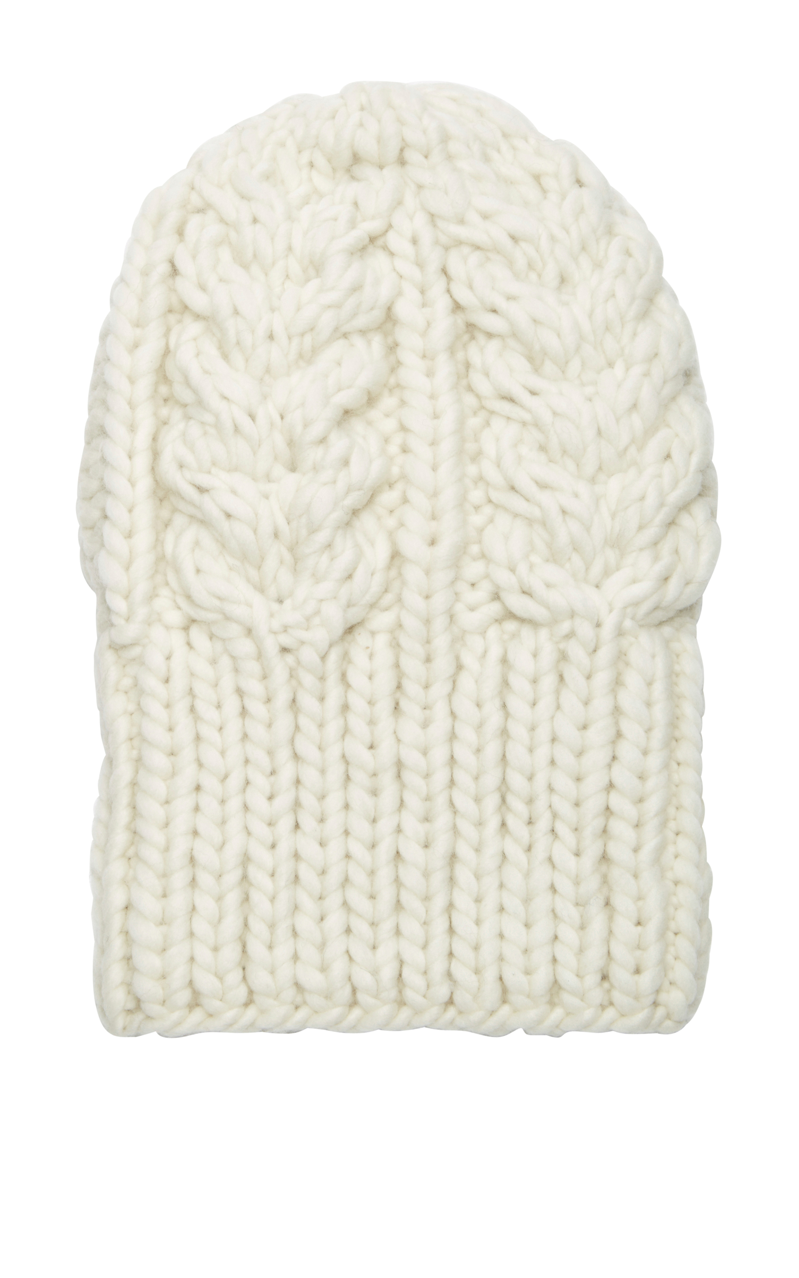 large_i-love-mr-mittens-off-white-chunky-cableknit-beanie-1