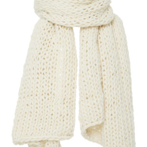 Blanket Scarf