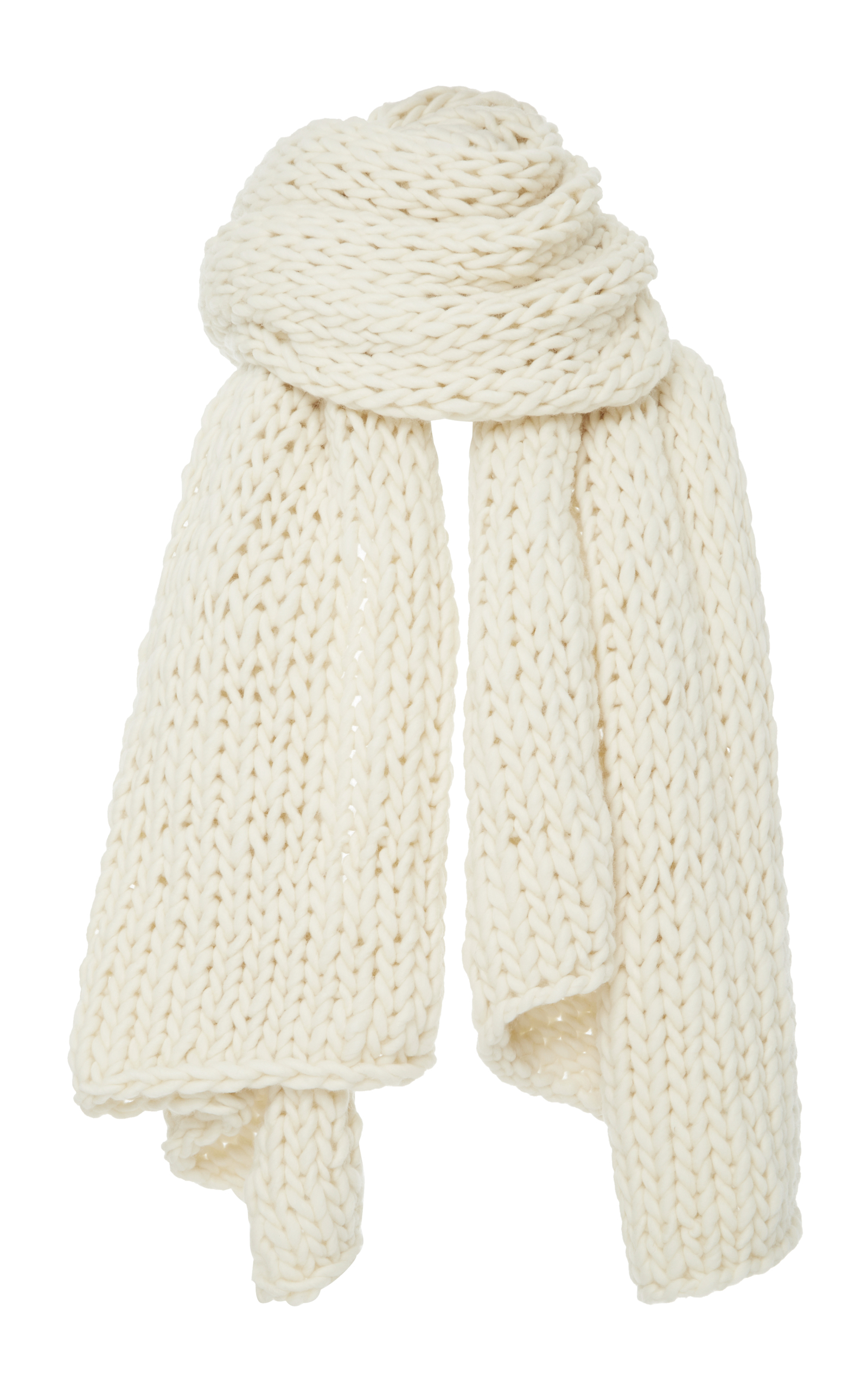 large_i-love-mr-mittens-off-white-extra-large-cableknit-scarf